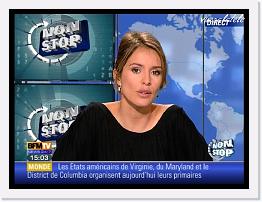 BFM TV 2008-02-12 14-58-00h001326 * 768 x 576 * (243KB)